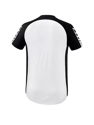 ERIMA | Herren Trikot Six Wings | 